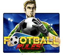 Football Rules joker123th
