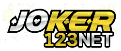 Joker123 สล็อตโจ๊กเกอร์ Joker Slot Slots Joker Joker Gaming สล็อต Joker Joker สล็อต 888