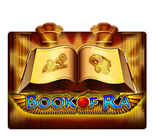 Book Of Ra Joker123 สล็อตโจ๊กเกอร์ 123
