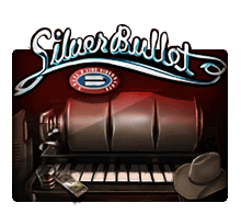 Silver Bullet Joker123 joker888