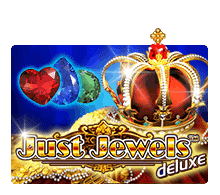 Just Jewels Deluxe Joker123 slotxo download apk