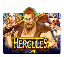 สล็อตโจ๊กเกอร์ 123 Hercules Joker123 สล็อตโจ๊กเกอร์ 99