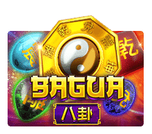 Bagua Joker123 Slot Joker True Wallet ไม่มีขั้นต่ำ
