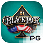 American Blackjack PGslot 311