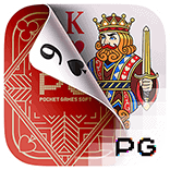 Baccarat Deluxe ทดลองเล่นสล็อตค่าย PG