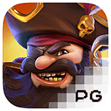 Captain’s Bounty สล็อตพีจี
