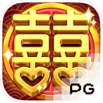 Double Fortune ทางเข้า Slot PG