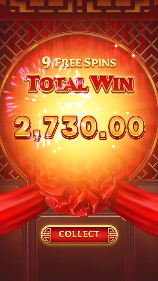 PG Slot ทางเข้า