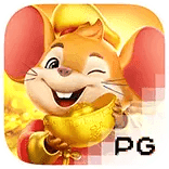 Fortune Mouse PG ฝากวอลเลท