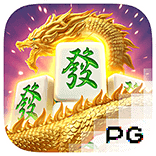 Mahjong Ways 2 PGslot Games