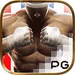 Muay Thai Champion PG slot ฝาก ถอน ไม่มีขั้นต่ำ