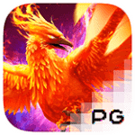 Phoenix Rises สล็อตฝากผ่าน True Wallet 