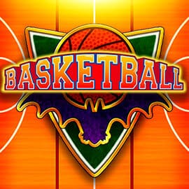 BASKEBALL Slot1234 Joker