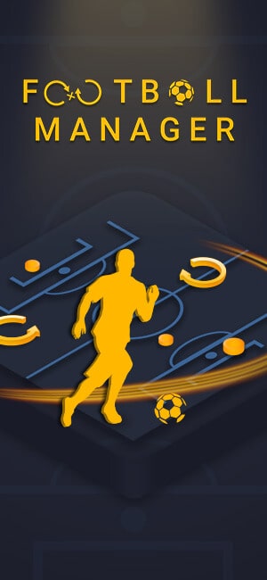 FOOTBALL MANAGER Joker123th