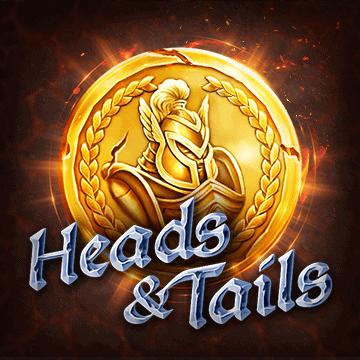 slotxo 69 HEADS & TAILS 2xl slotxo