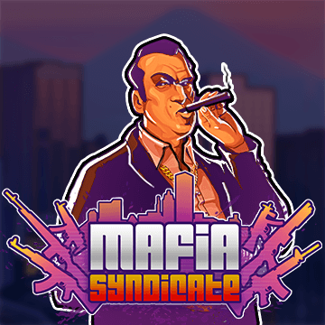 MAFIA SYNDICATE Joker123th