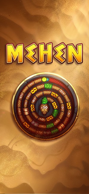 MEHEN Jokerslot888