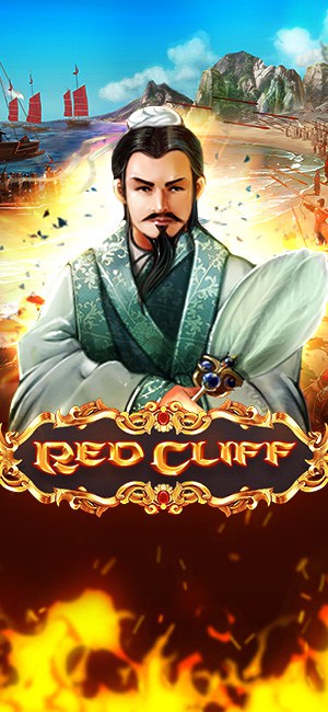 RED CLIFF สล็อต Joker