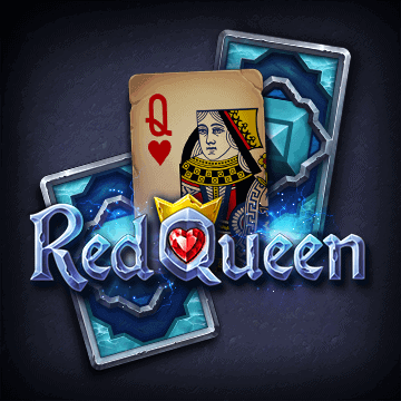 RED QUEEN Joker123