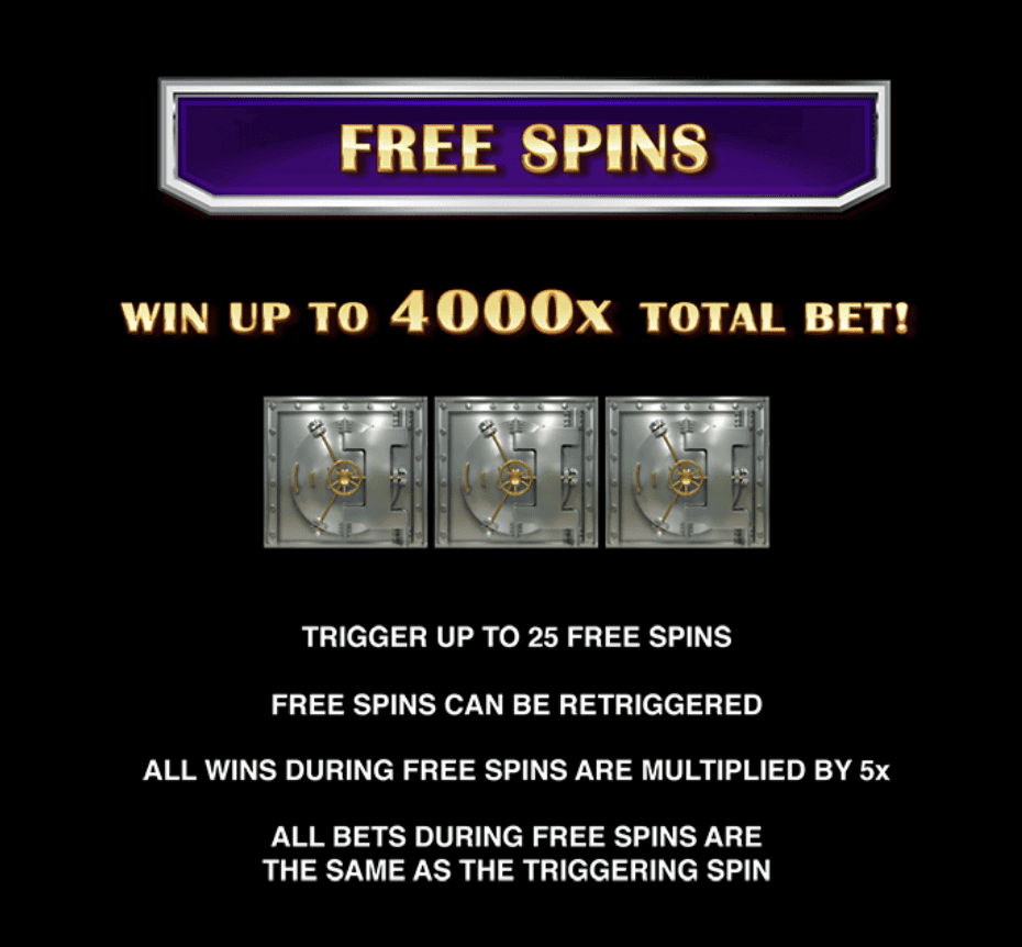 Break Da Bank Again Respins Hyperspins Microgaming สล็อตจาก PG SLOT สล็อตโจ๊กเกอร์ Joker123 Joker Gaming