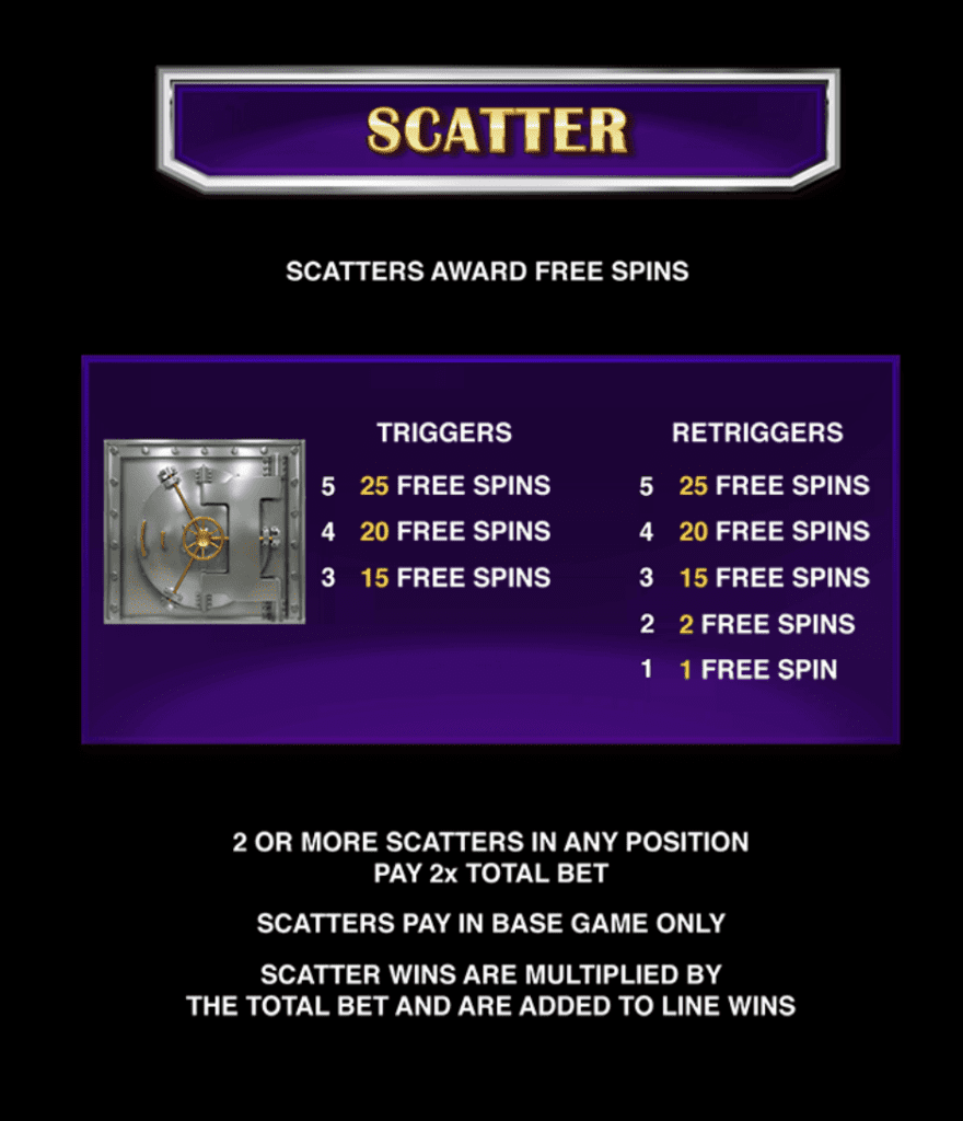 Break Da Bank Again Respins Hyperspins Microgaming สล็อตจาก PG SLOT สล็อตโจ๊กเกอร์ Joker123 สล็อต Joker