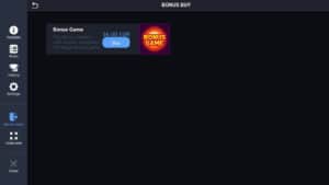 CYCLE OF LUCK BONUS BUY สล็อตโจ๊กเกอร์ 99