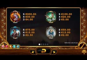 Cazino Zeppelin สล็อตจาก PG SLOT สล็อตโจ๊กเกอร์ ดาวน์โหลด ดาวน์โหลด Joker123th