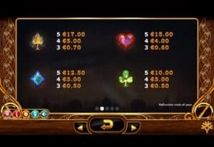Cazino Zeppelin สล็อตจาก PG SLOT สล็อตโจ๊กเกอร์ ดาวน์โหลด ดาวน์โหลด สล็อต 1234 Joker