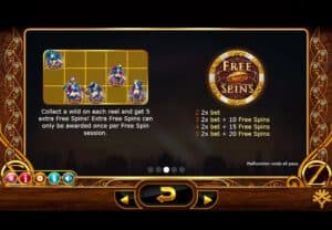 Cazino Zeppelin สล็อตจาก PG SLOT สล็อตโจ๊กเกอร์ ดาวน์โหลด ดาวน์โหลด สล็อตโจ๊กเกอร์ 99