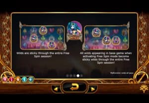 Cazino Zeppelin สล็อตจาก PG SLOT สล็อตโจ๊กเกอร์ ดาวน์โหลด ดาวน์โหลด สล็อต Joker