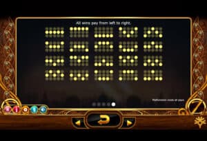 Cazino Zeppelin สล็อตจาก PG SLOT สล็อตโจ๊กเกอร์ ดาวน์โหลด ดาวน์โหลด Jokerslot888