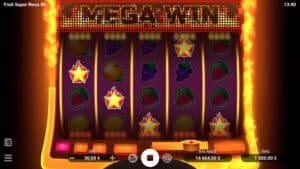 FRUIT SUPER NOVA 40 ดาวน์โหลด Joker123