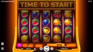 FRUIT SUPER NOVA 80 Login Joker123