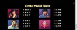 Hotline Microgaming สล็อตจาก PG SLOT สล็อตโจ๊กเกอร์ Joker สล็อต 1234 Joker