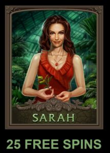 Immortal Romance (Remastered) สล็อตจาก PG SLOT สล็อตโจ๊กเกอร์ ดาวน์โหลด สล็อตโจ๊กเกอร์ 888