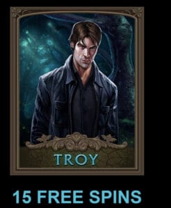 Immortal Romance (Remastered) สล็อตจาก PG SLOT สล็อตโจ๊กเกอร์ ดาวน์โหลด โจ๊กเกอร์เกม
