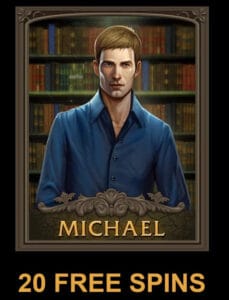 Immortal Romance (Remastered) สล็อตจาก PG SLOT สล็อตโจ๊กเกอร์ ดาวน์โหลด Login Joker123