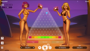 PLINGOBALL Slot1234 Joker