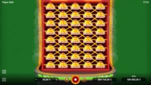 TRIPLE CHILI Jokerslot789