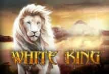 White King Microgaming สล็อตจาก PG SLOT สล็อตโจ๊กเกอร์ Joker123th