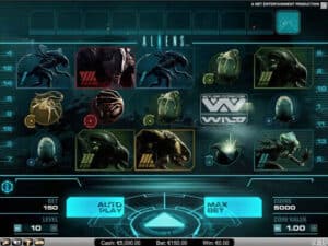 Aliens Touch สล็อตจาก PG SLOT สล็อตโจ๊กเกอร์ ดาวน์โหลด สล็อตโจ๊กเกอร์ 888