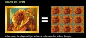 Amazing Aztecs สล็อตจาก PG SLOT สล็อตโจ๊กเกอร์ ดาวน์โหลด โจ๊กเกอร์เกม