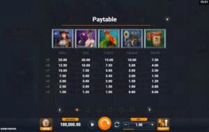 Jokerslot789