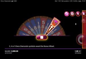 สล็อตจาก PG SLOT สล็อตโจ๊กเกอร์ ดาวน์โหลด ดาวน์โหลด สล็อตโจ๊กเกอร์ 99