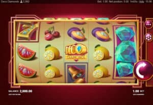 สล็อตจาก PG SLOT สล็อตโจ๊กเกอร์ ดาวน์โหลด ดาวน์โหลด สล็อตโจ๊กเกอร์