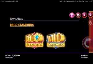 สล็อตจาก PG SLOT สล็อตโจ๊กเกอร์ ดาวน์โหลด ดาวน์โหลด Joker123net