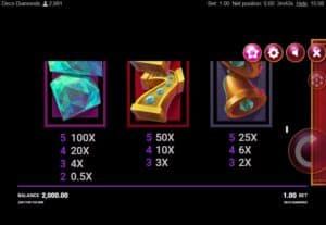 สล็อตจาก PG SLOT สล็อตโจ๊กเกอร์ ดาวน์โหลด ดาวน์โหลด Joker2929
