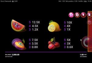 สล็อตจาก PG SLOT สล็อตโจ๊กเกอร์ ดาวน์โหลด ดาวน์โหลด Slotxo Joker