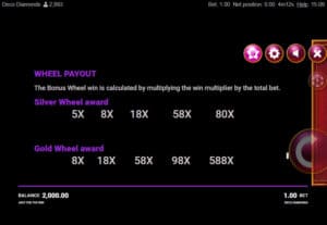 สล็อตจาก PG SLOT สล็อตโจ๊กเกอร์ ดาวน์โหลด ดาวน์โหลด สล็อตโจ๊กเกอร์ 888