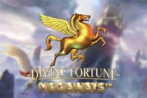 Divine Fortune สล็อตจาก PG SLOT สล็อตโจ๊กเกอร์ ดาวน์โหลด Joker123th